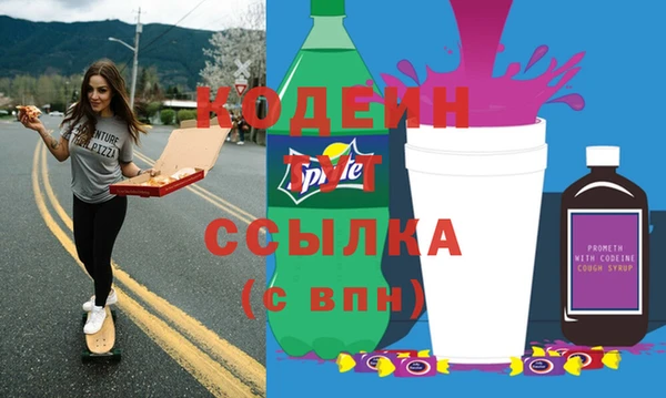гидропоника Балахна